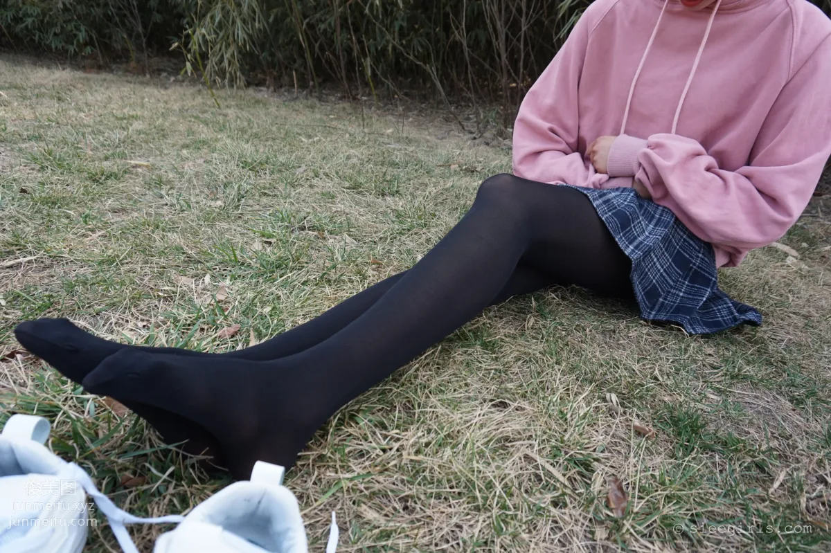 SIEE No. 052 photo 27