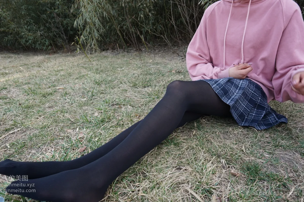 SIEE No. 052 photo 28