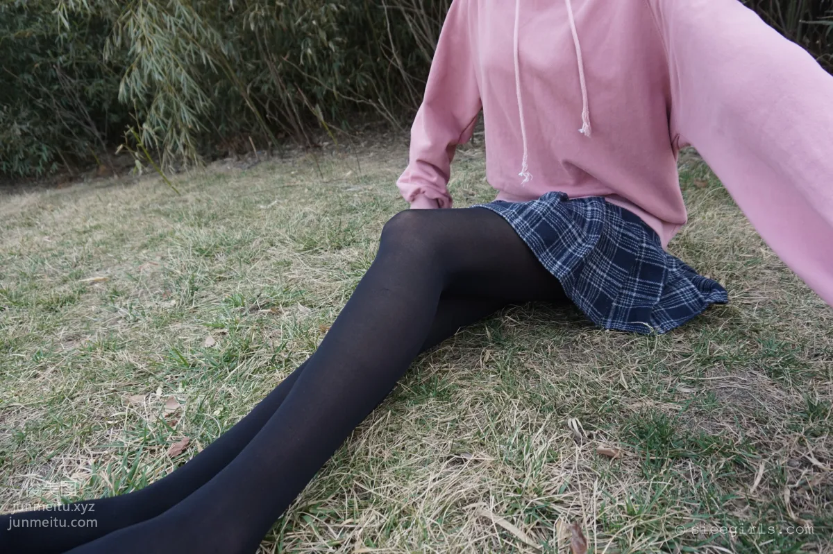 SIEE No. 052 photo 29
