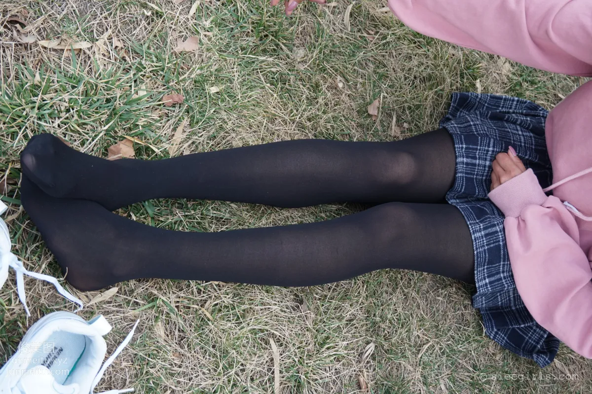 SIEE No. 052 photo 30