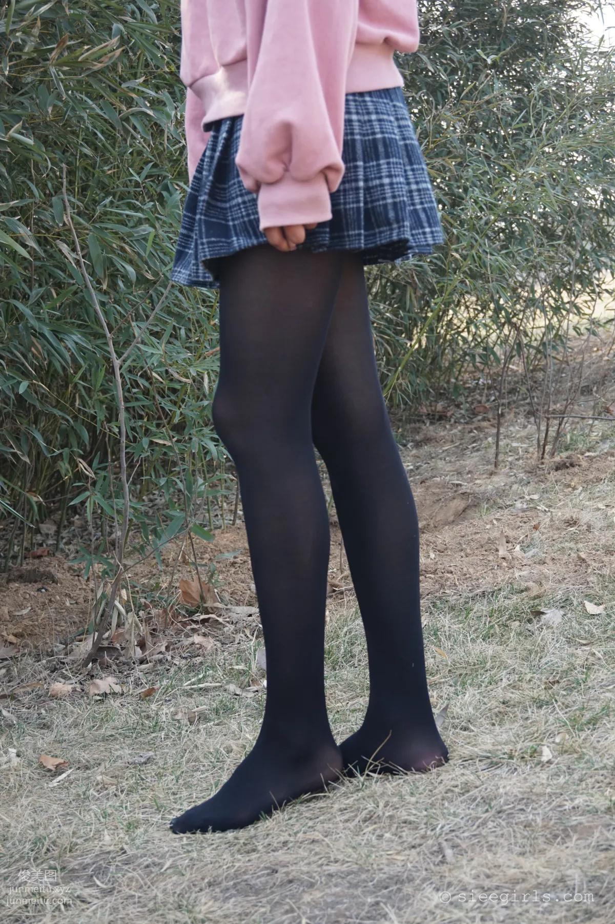SIEE No. 052 photo 32