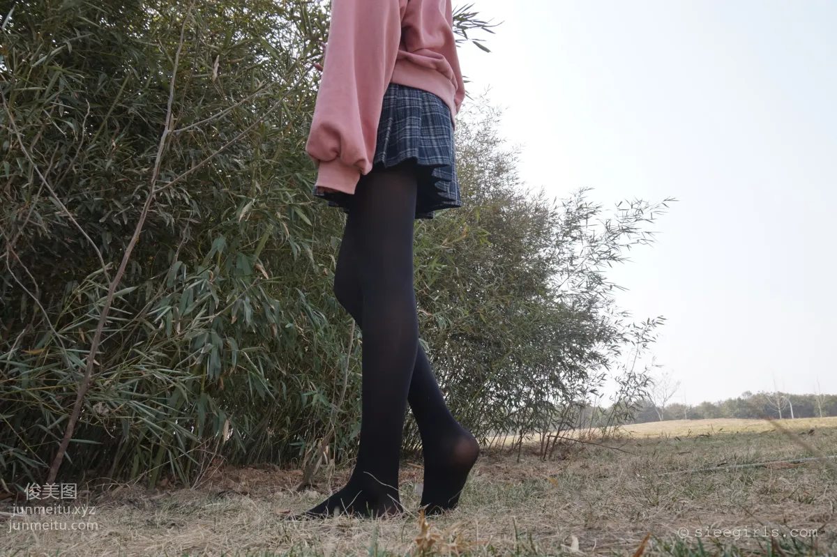 SIEE No. 052 photo 38