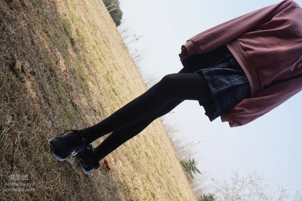 SIEE No. 052 photo 41