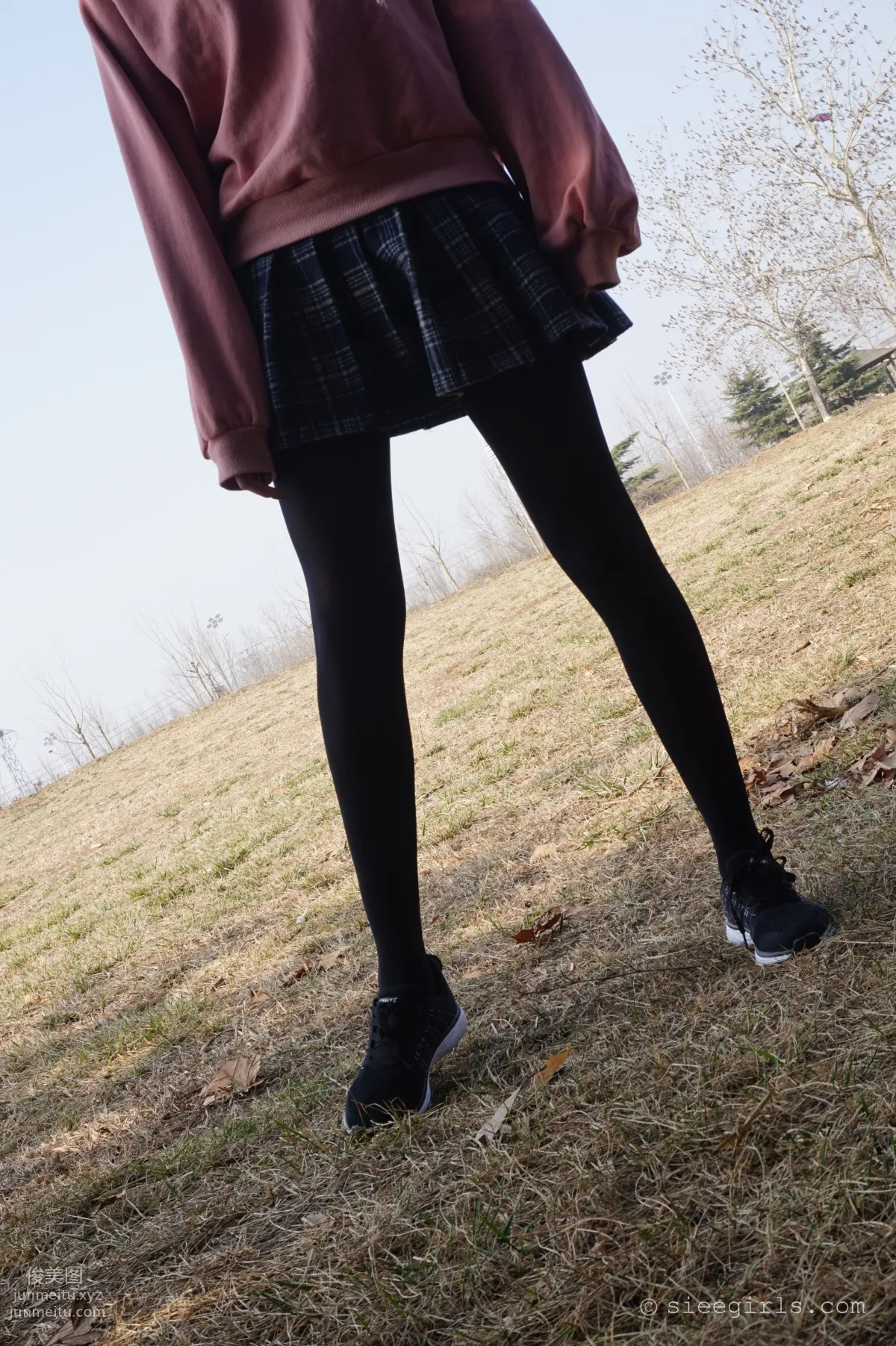 SIEE No. 052 photo 42