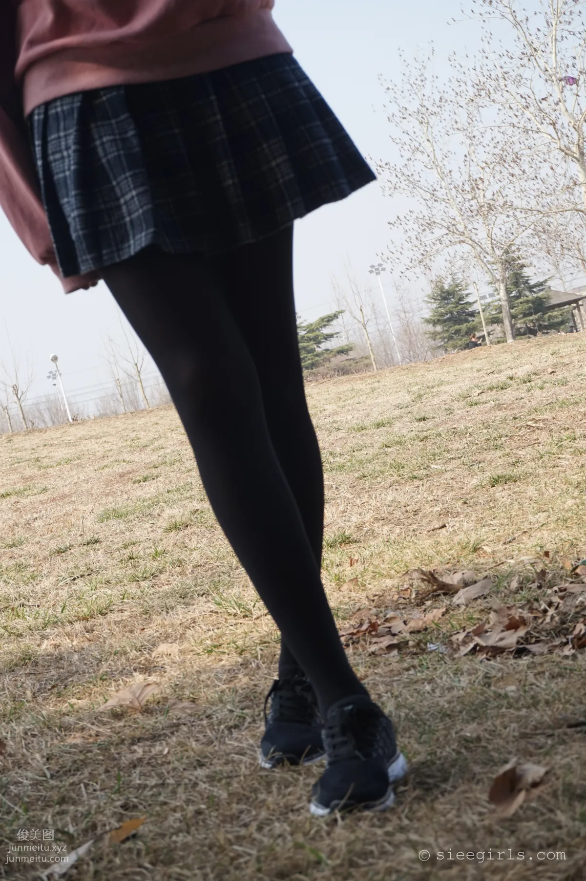 SIEE No. 052 photo 47
