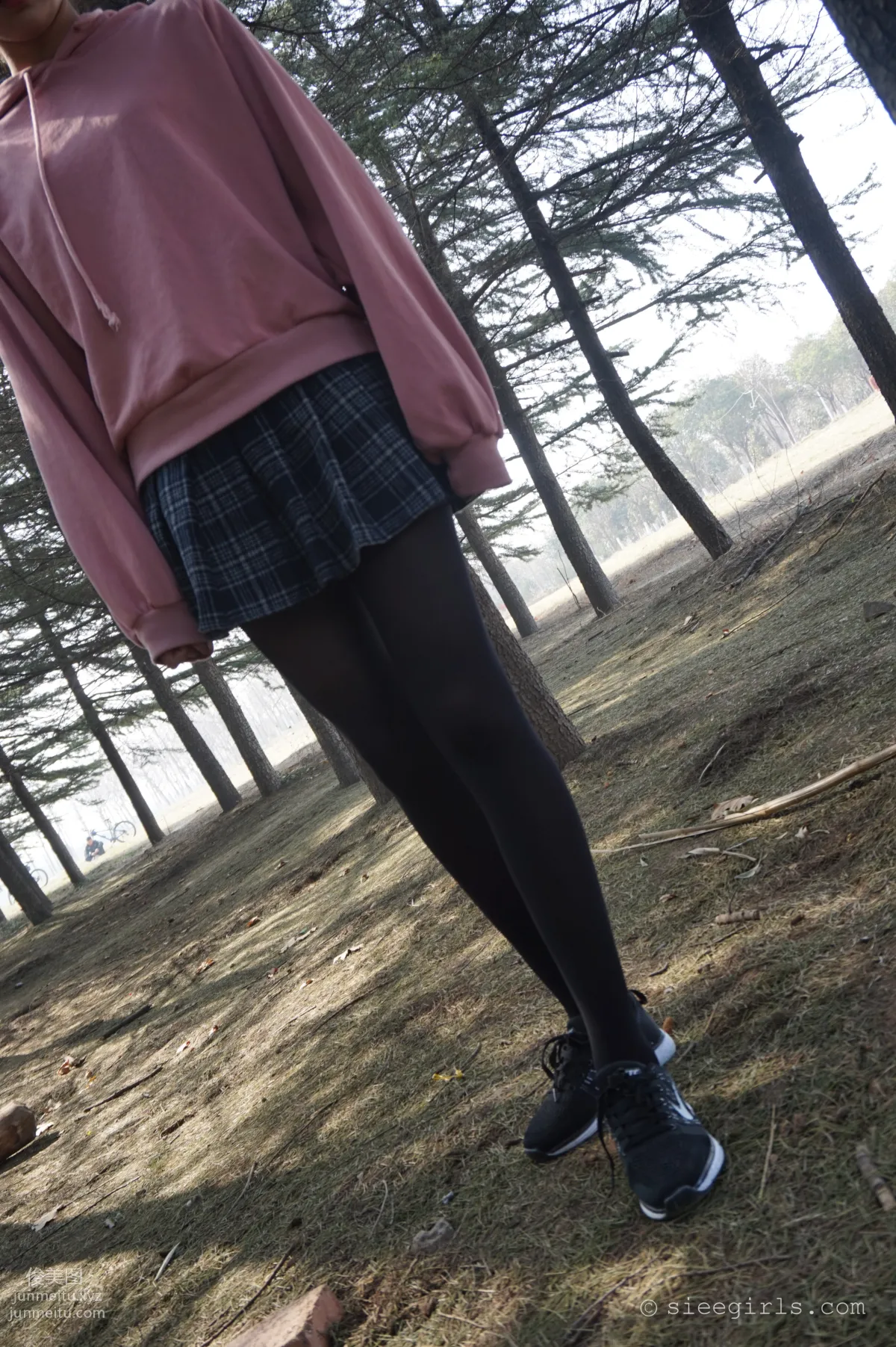SIEE No. 052 photo 48
