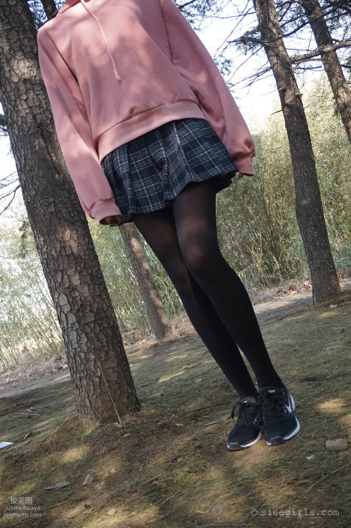 SIEE No. 052 photo 51