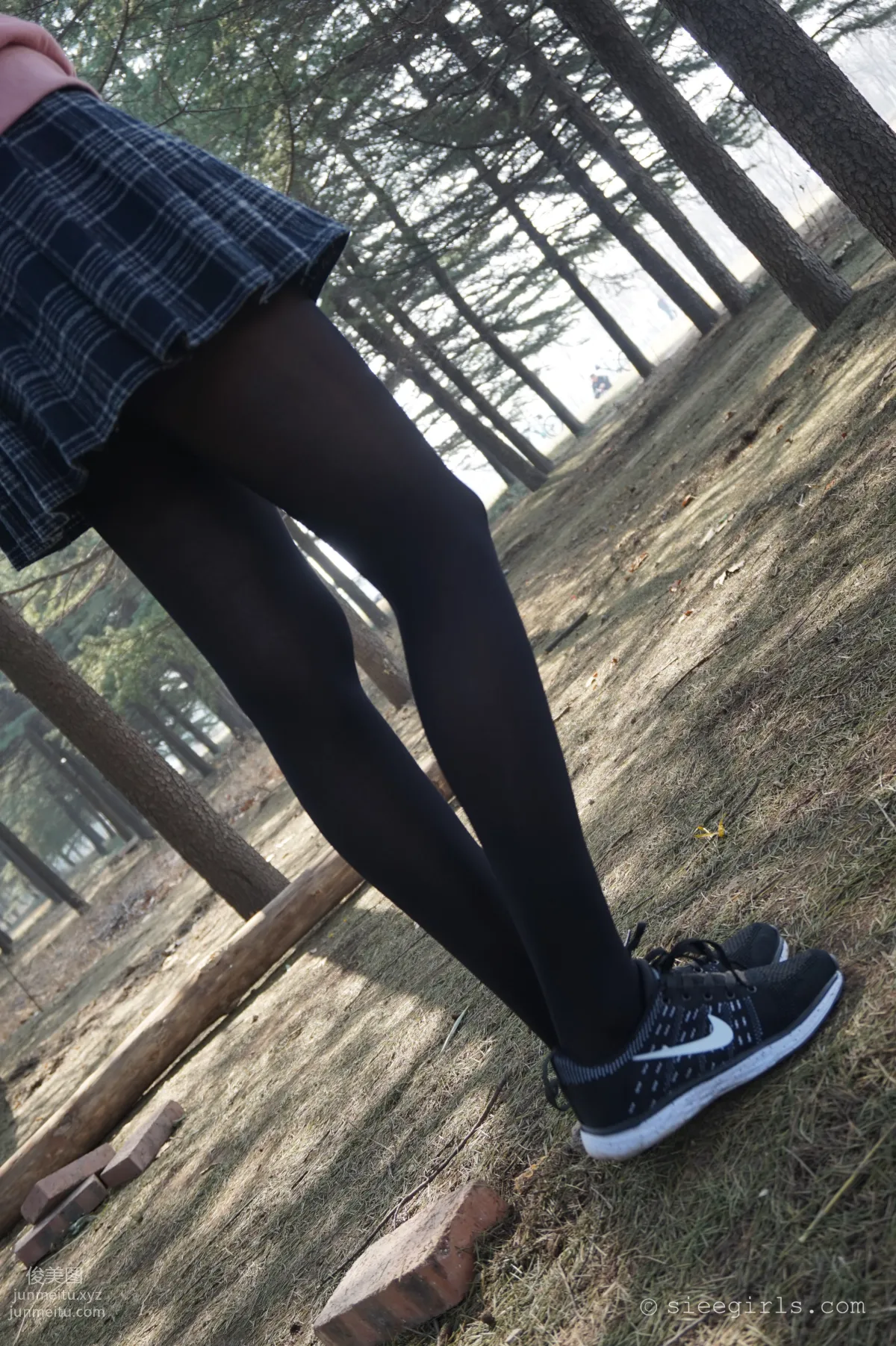 SIEE No. 052 photo 52