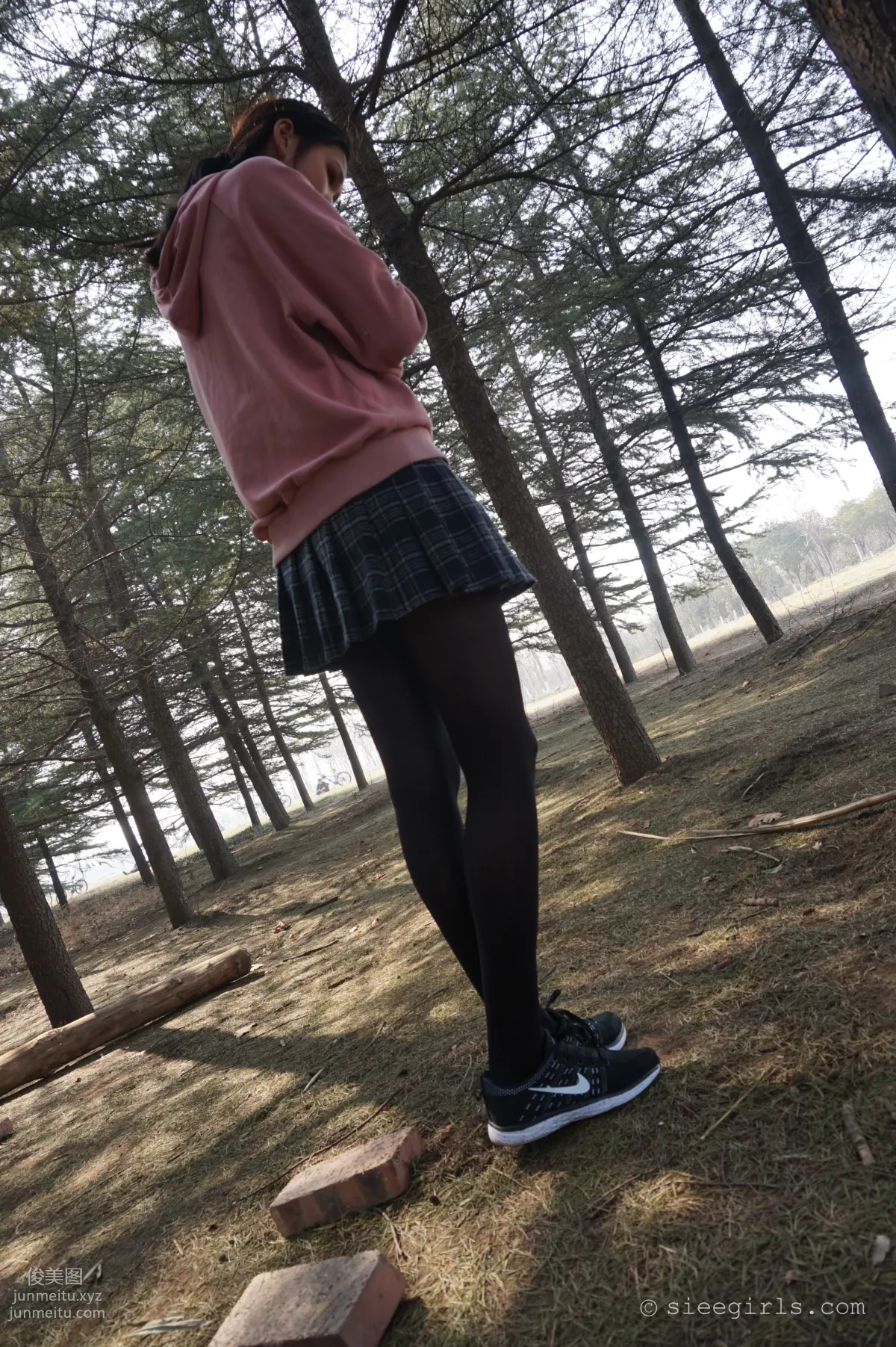 SIEE No. 052 photo 53