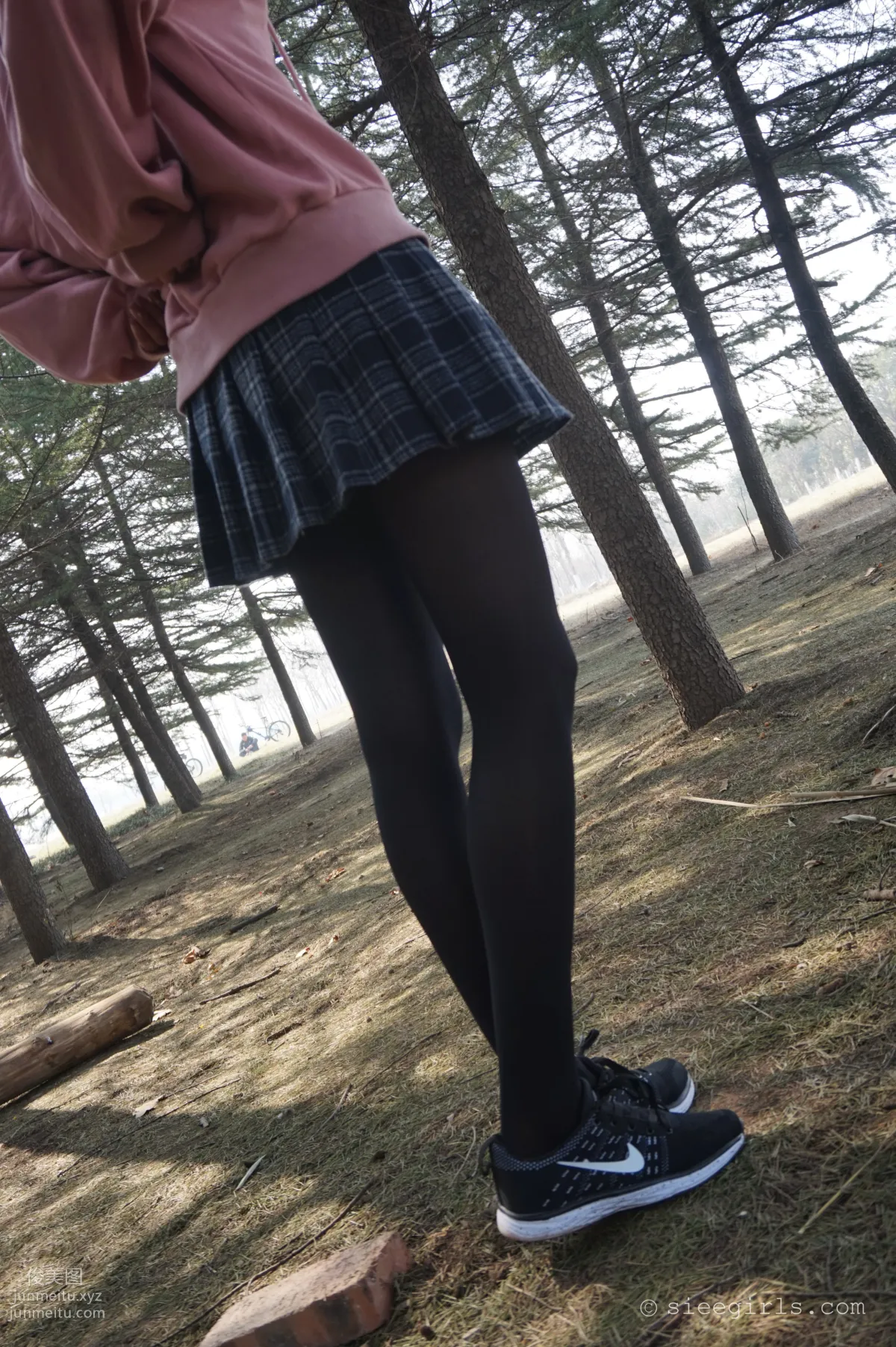 SIEE No. 052 photo 54