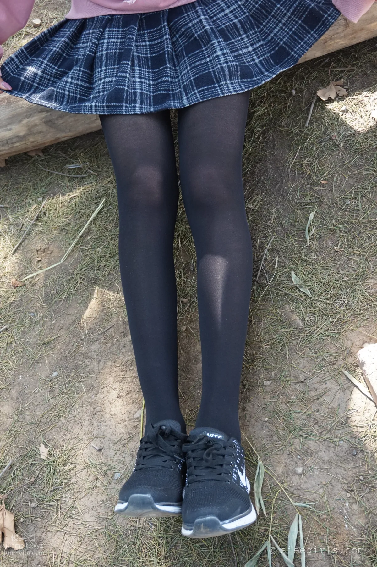 SIEE No. 052 photo 67