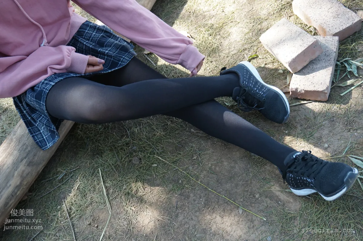 SIEE No. 052 photo 73