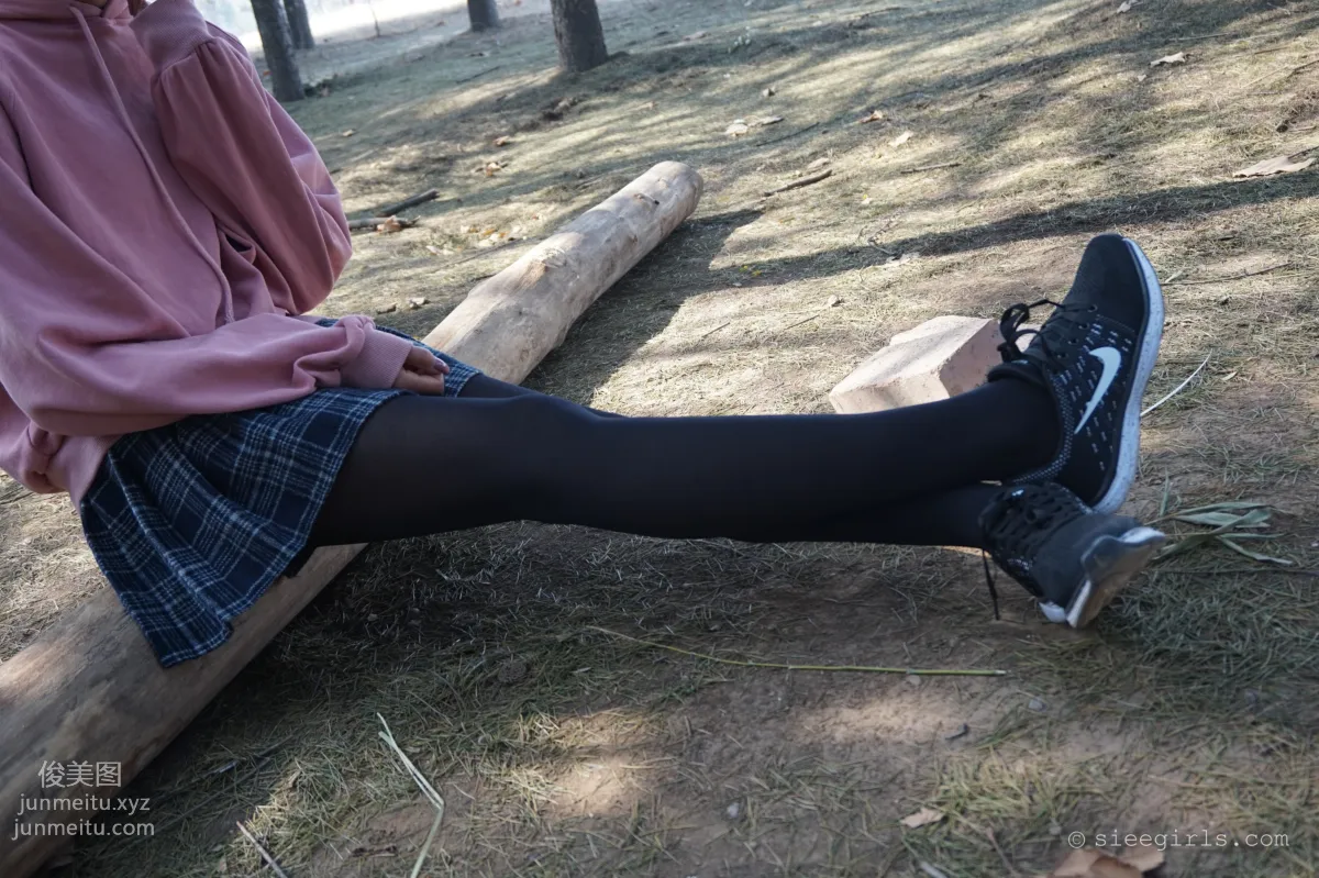 SIEE No. 052 photo 77