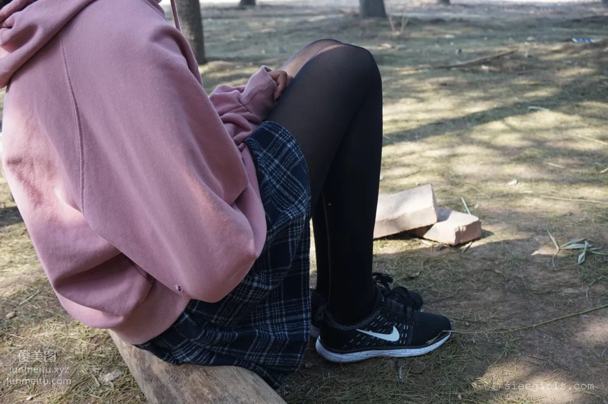 SIEE No. 052 photo 78