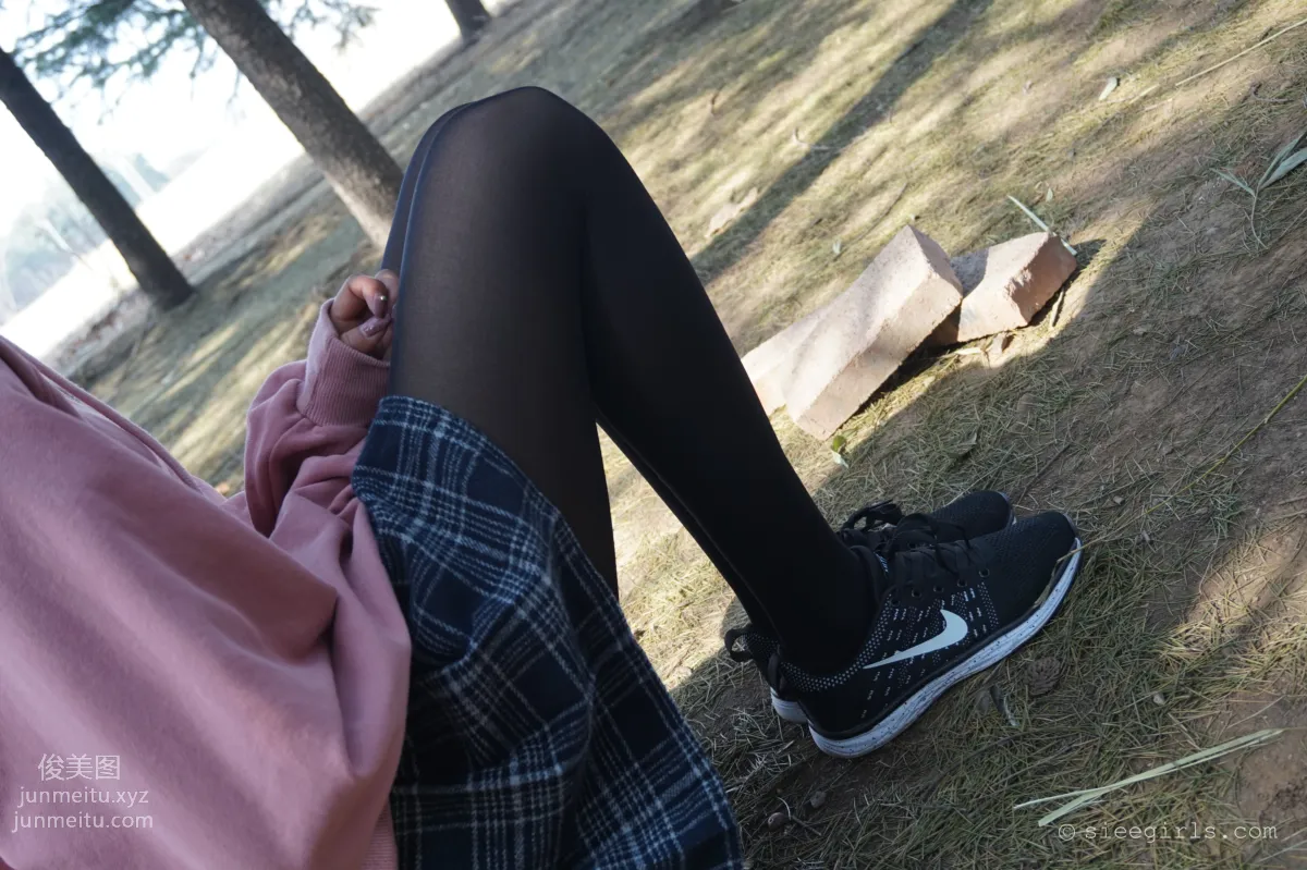 SIEE No. 052 photo 79