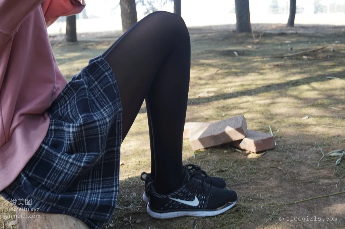 SIEE No. 052 photo 80
