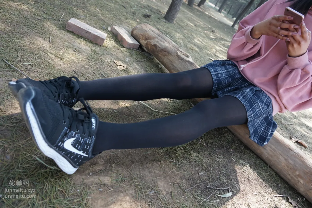 SIEE No. 052 photo 81