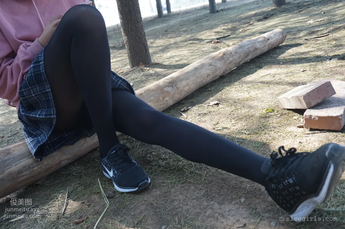 SIEE No. 052 photo 82