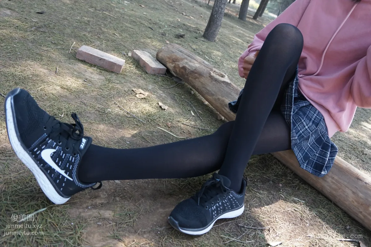 SIEE No. 052 photo 87