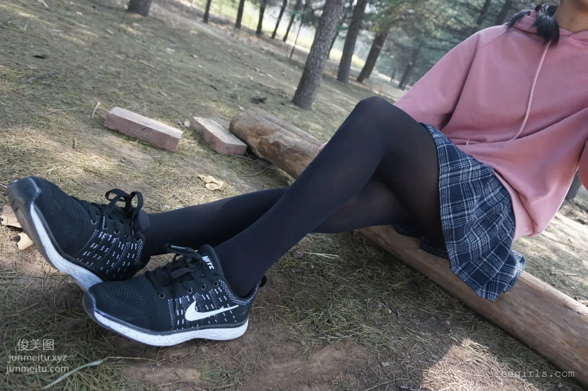 SIEE No. 052 photo 89