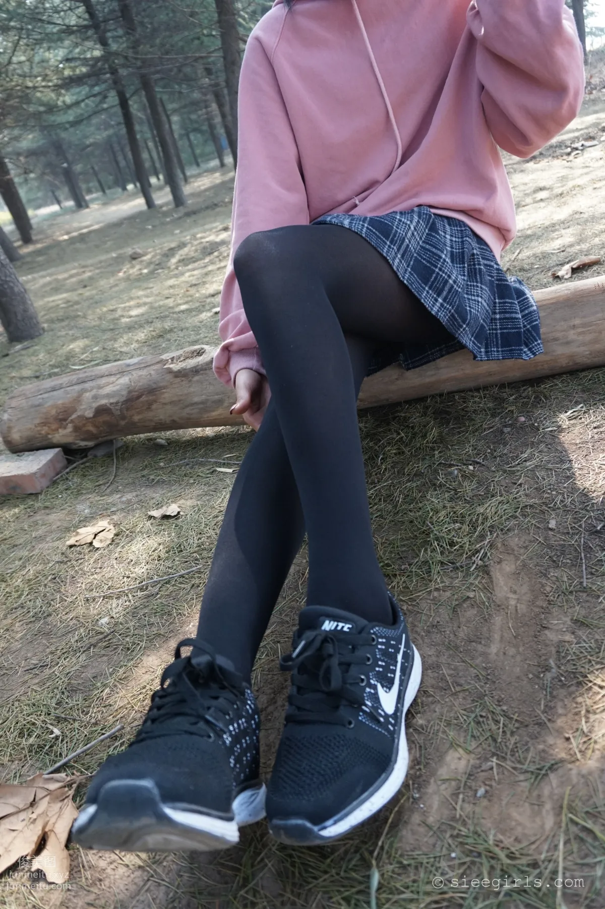SIEE No. 052 photo 90