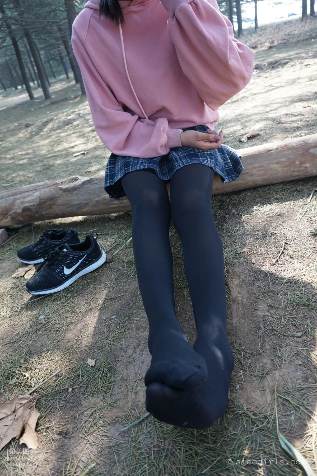 SIEE No. 052 photo 107