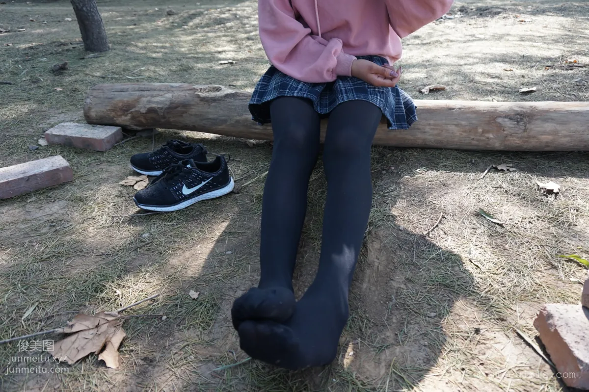 SIEE No. 052 photo 108