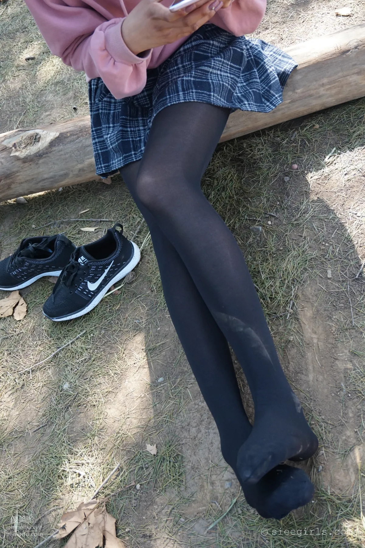 SIEE No. 052 photo 118