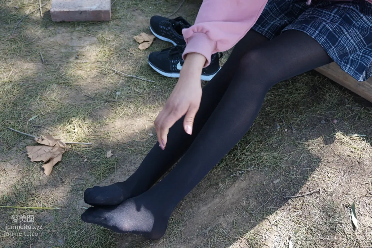 SIEE No. 052 photo 120