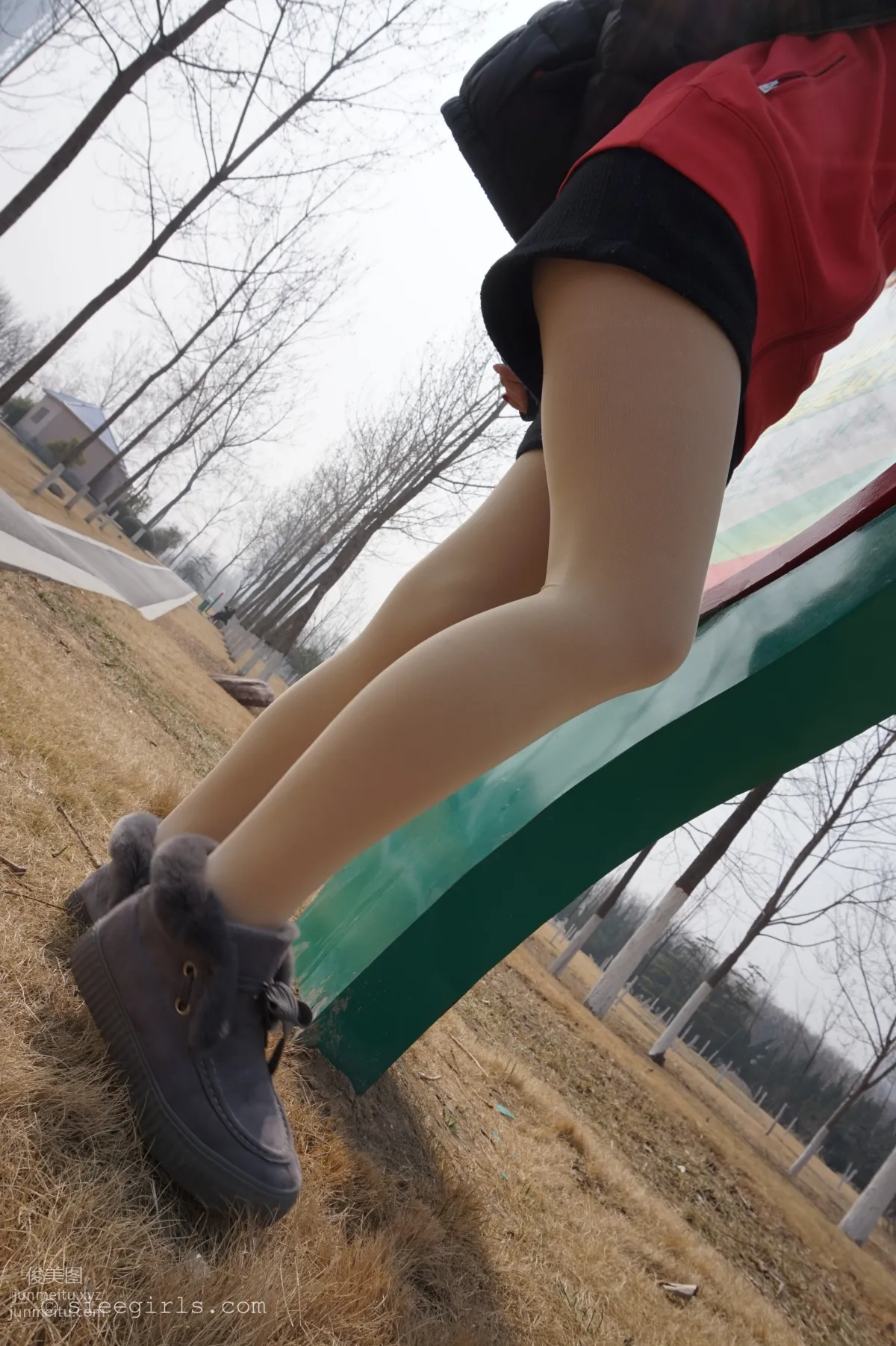 Qi Qi: SIEE No. 045 photo 2