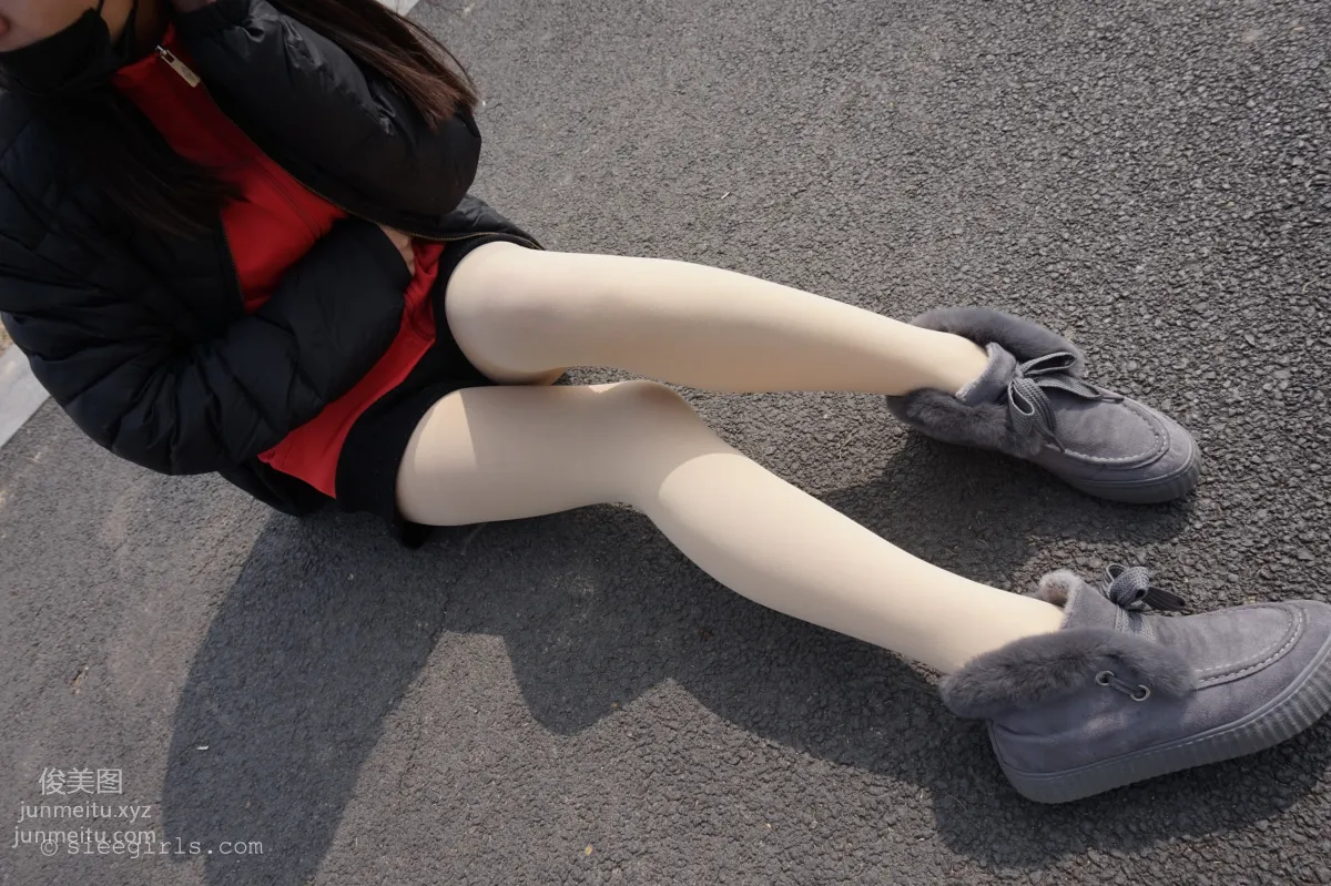 Qi Qi: SIEE No. 045 photo 9