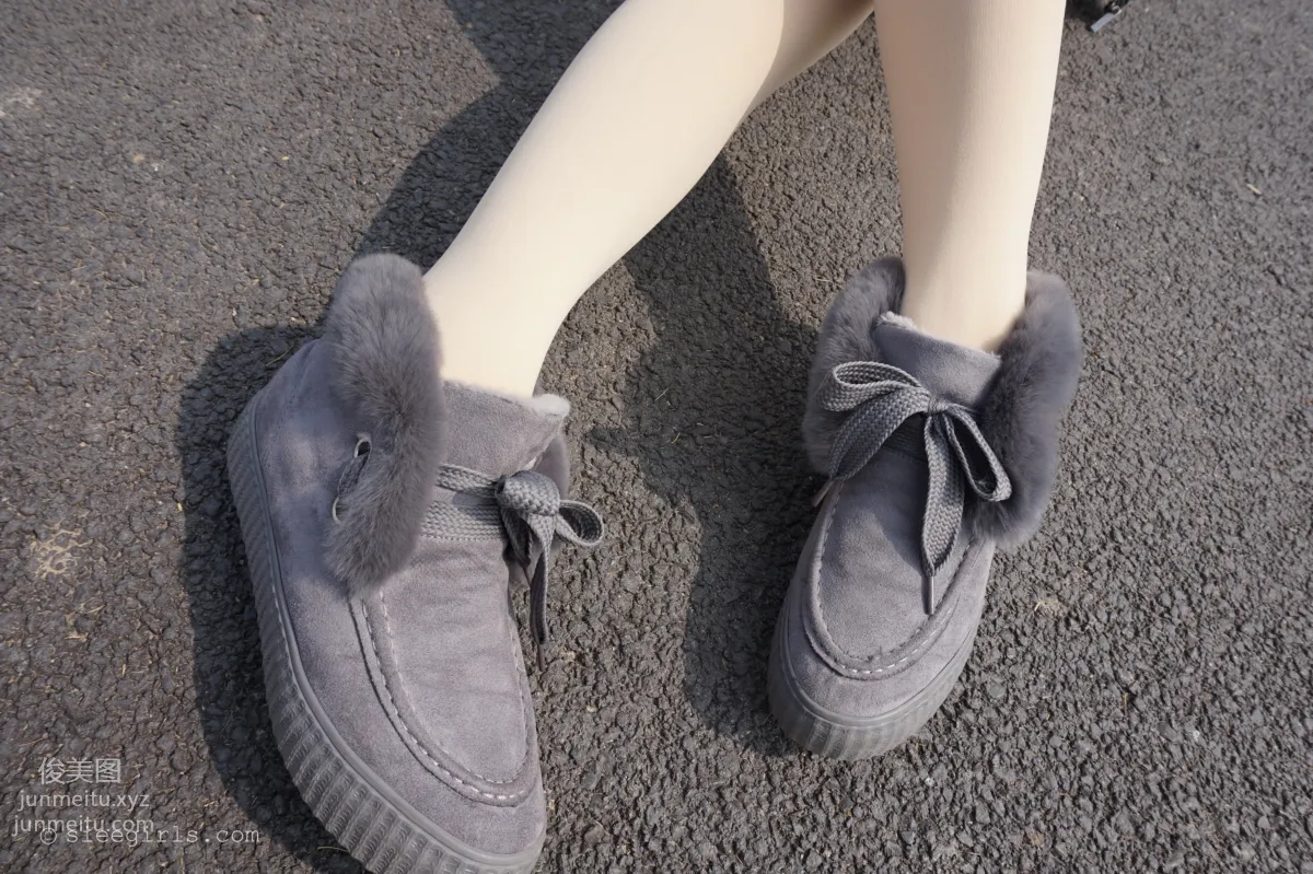 Qi Qi: SIEE No. 045 photo 15