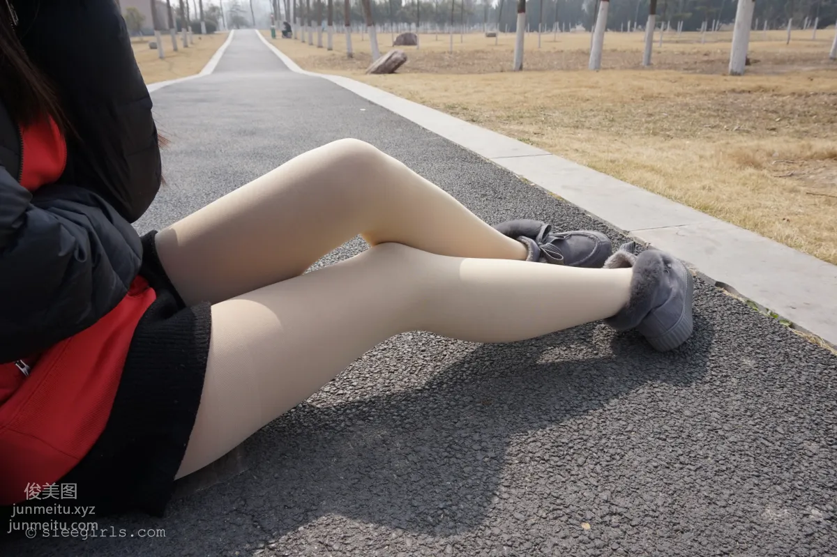 Qi Qi: SIEE No. 045 photo 17