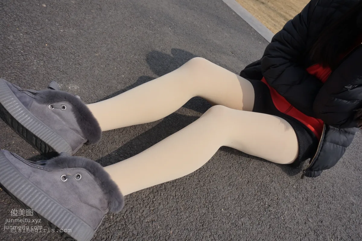 Qi Qi: SIEE No. 045 photo 22