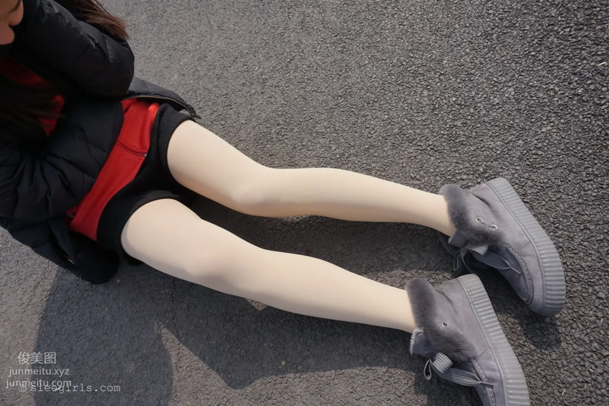 Qi Qi: SIEE No. 045 photo 23