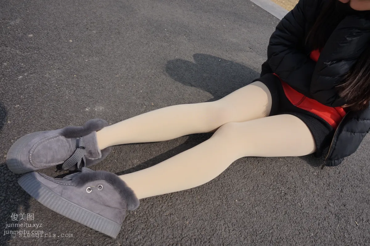 Qi Qi: SIEE No. 045 photo 25