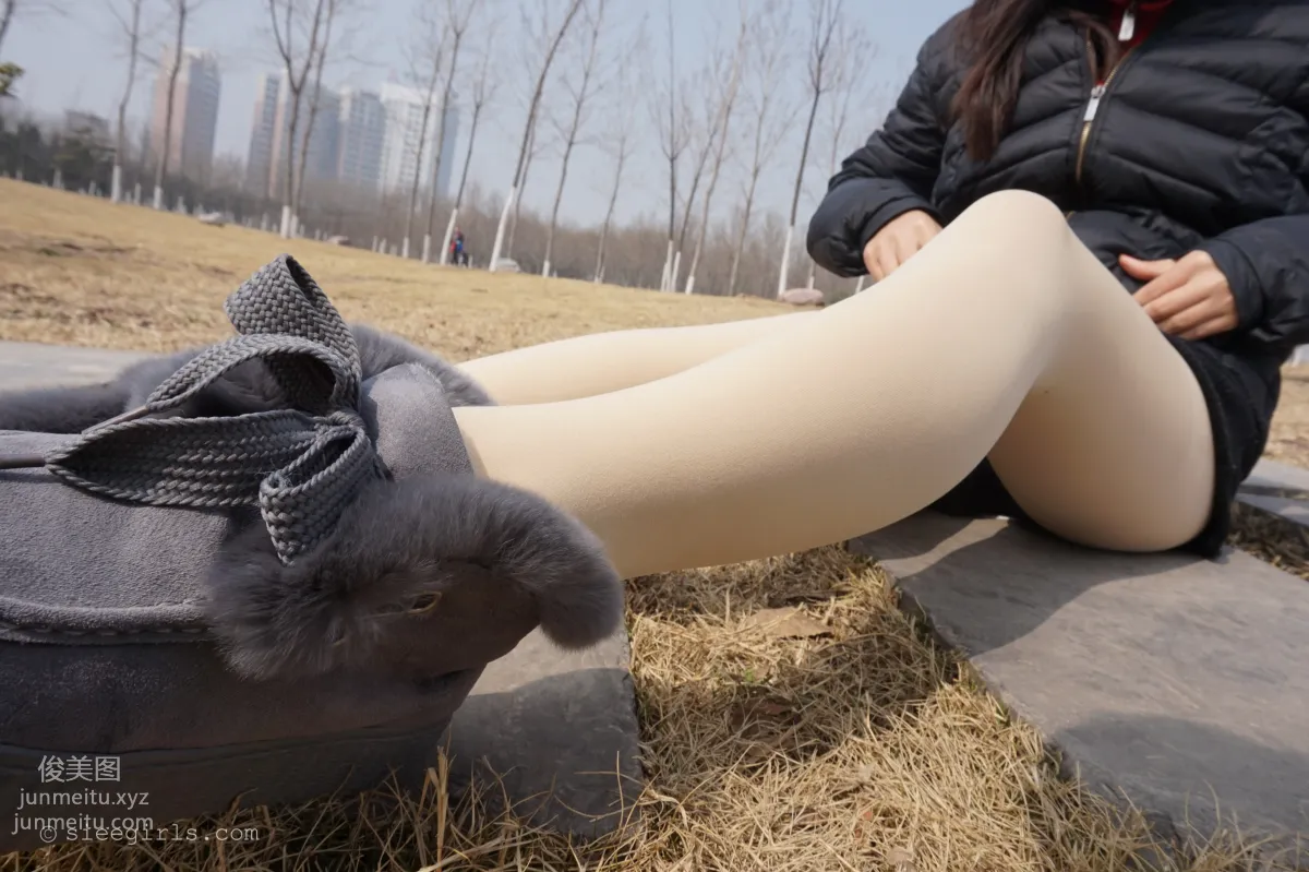 Qi Qi: SIEE No. 045 photo 32