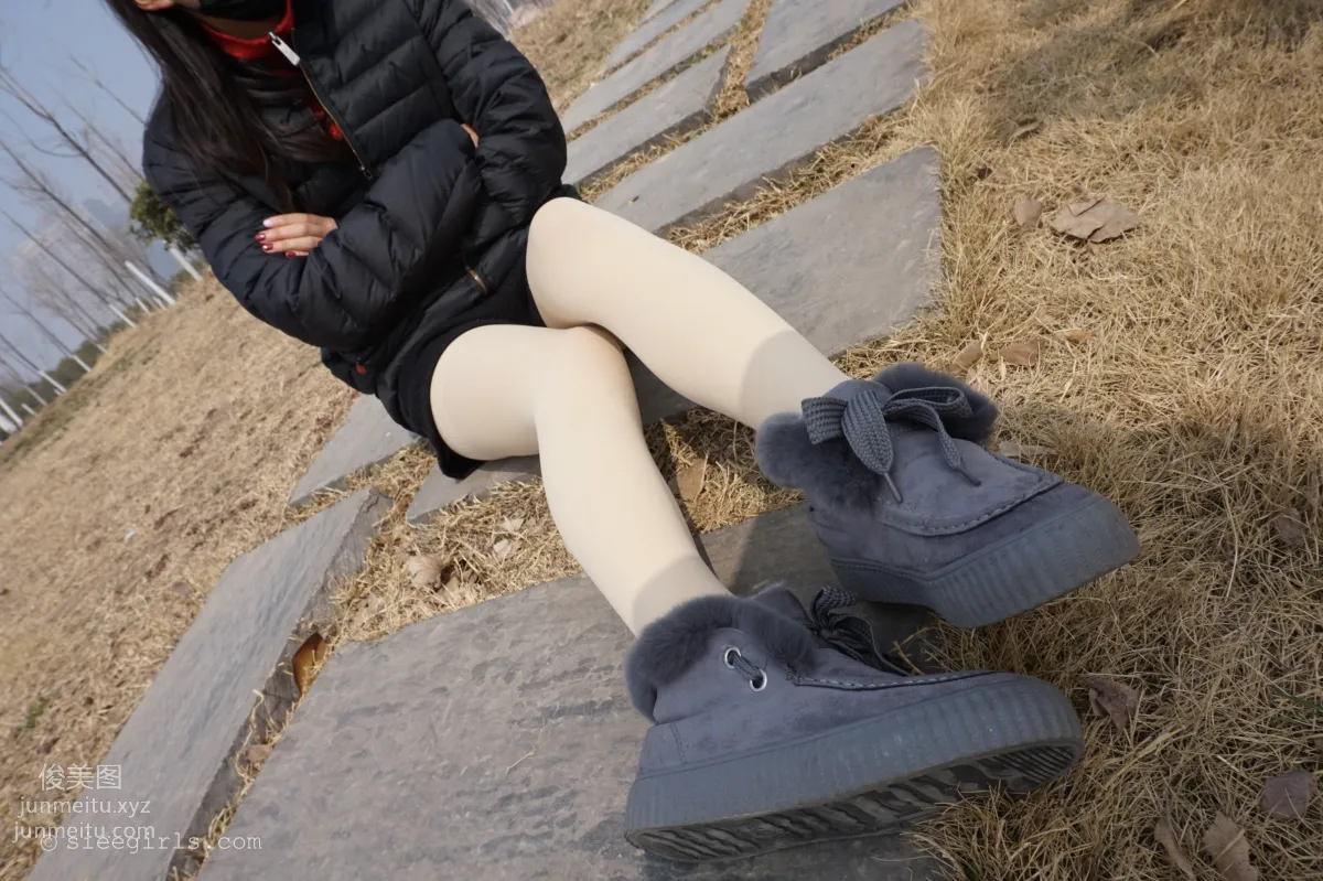 Qi Qi: SIEE No. 045 photo 34