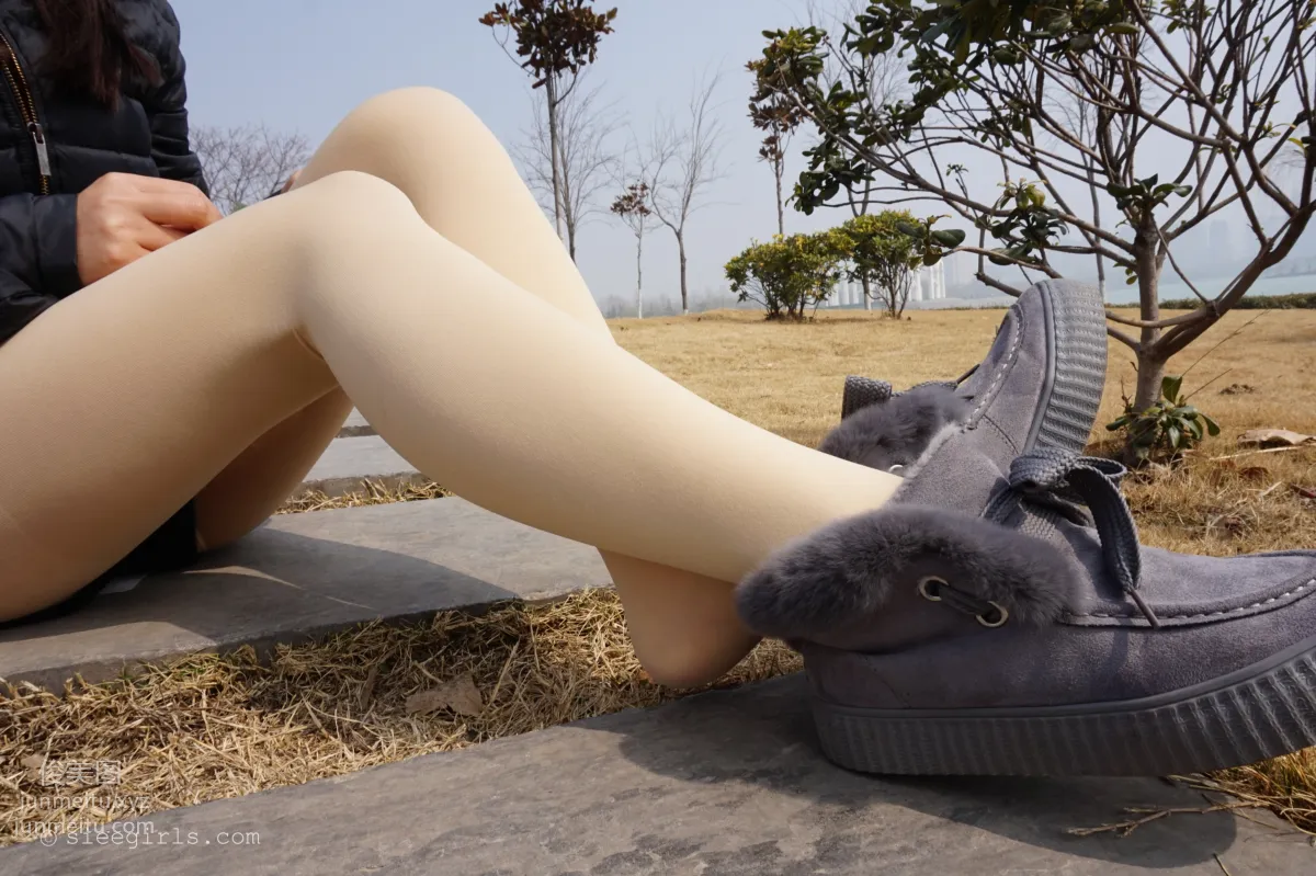 Qi Qi: SIEE No. 045 photo 47