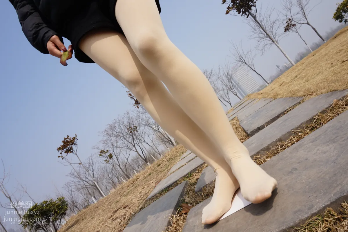 Qi Qi: SIEE No. 045 photo 100