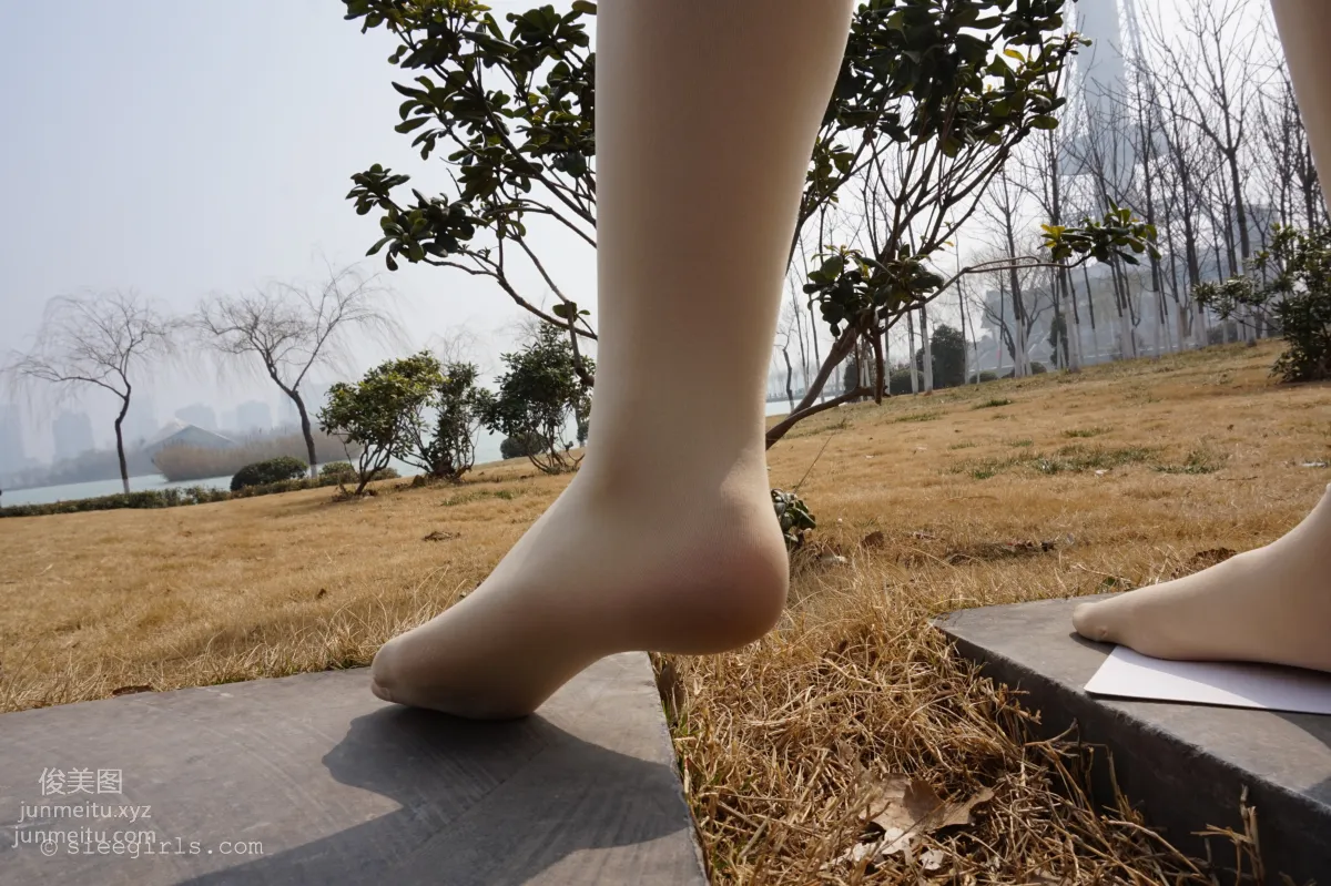 Qi Qi: SIEE No. 045 photo 107