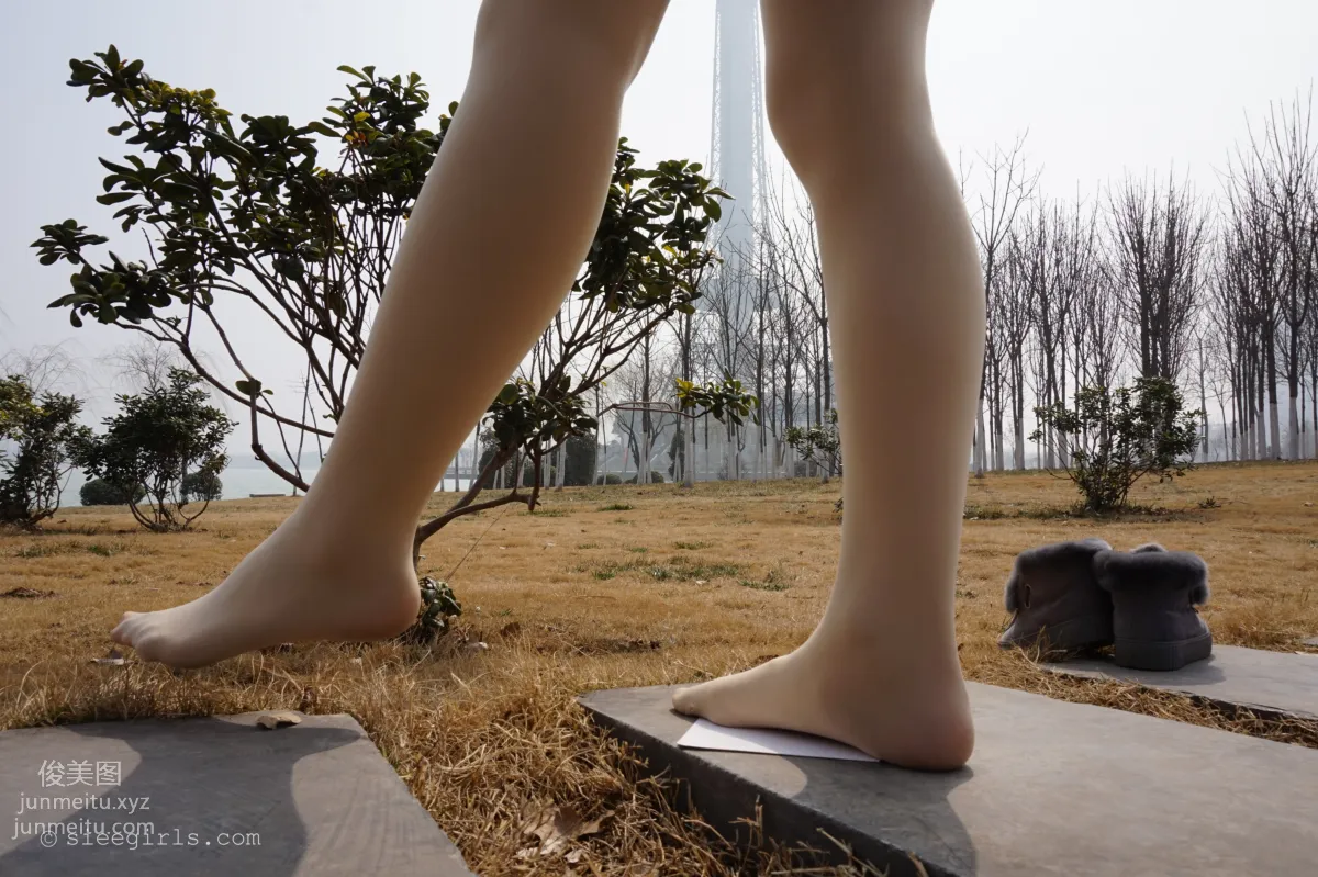 Qi Qi: SIEE No. 045 photo 108