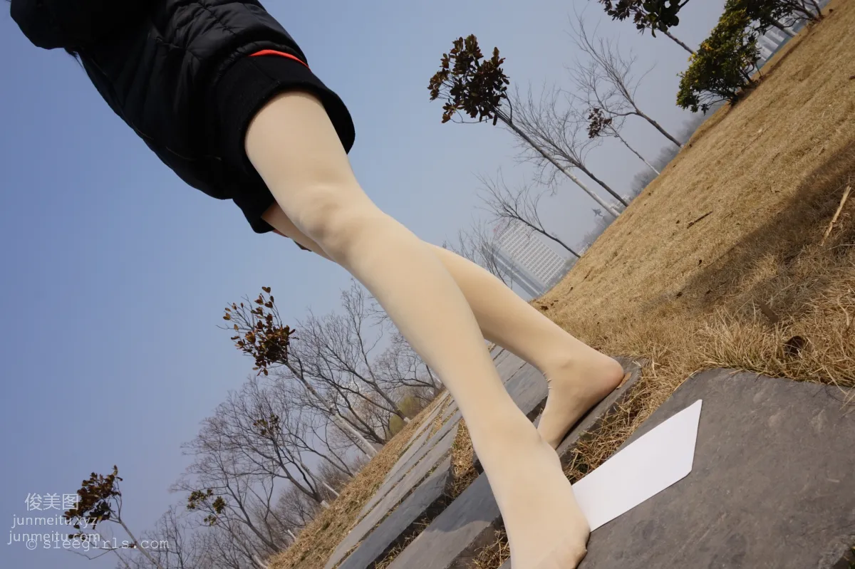 Qi Qi: SIEE No. 045 photo 113