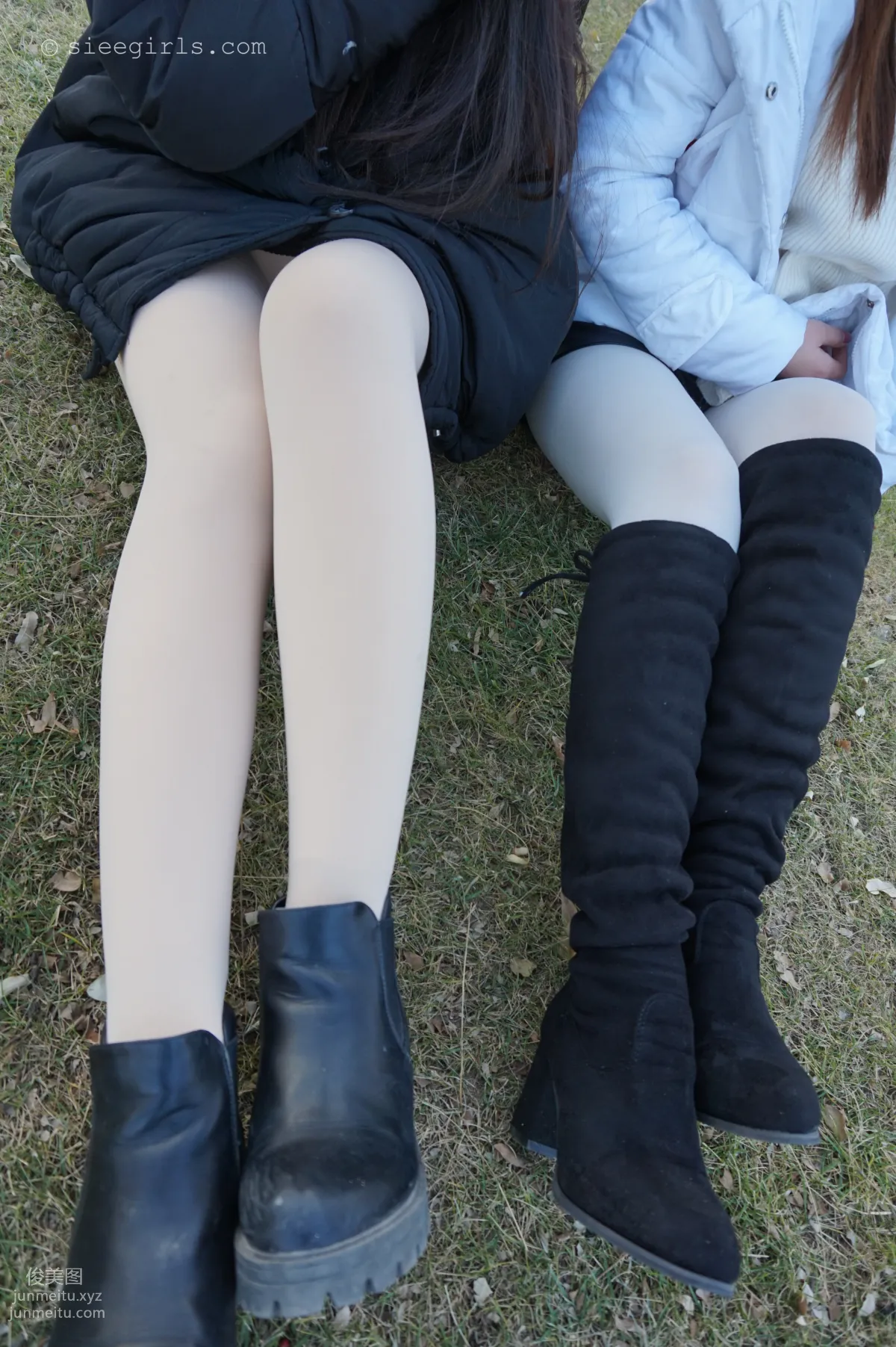 SIEE No. 037 photo 7
