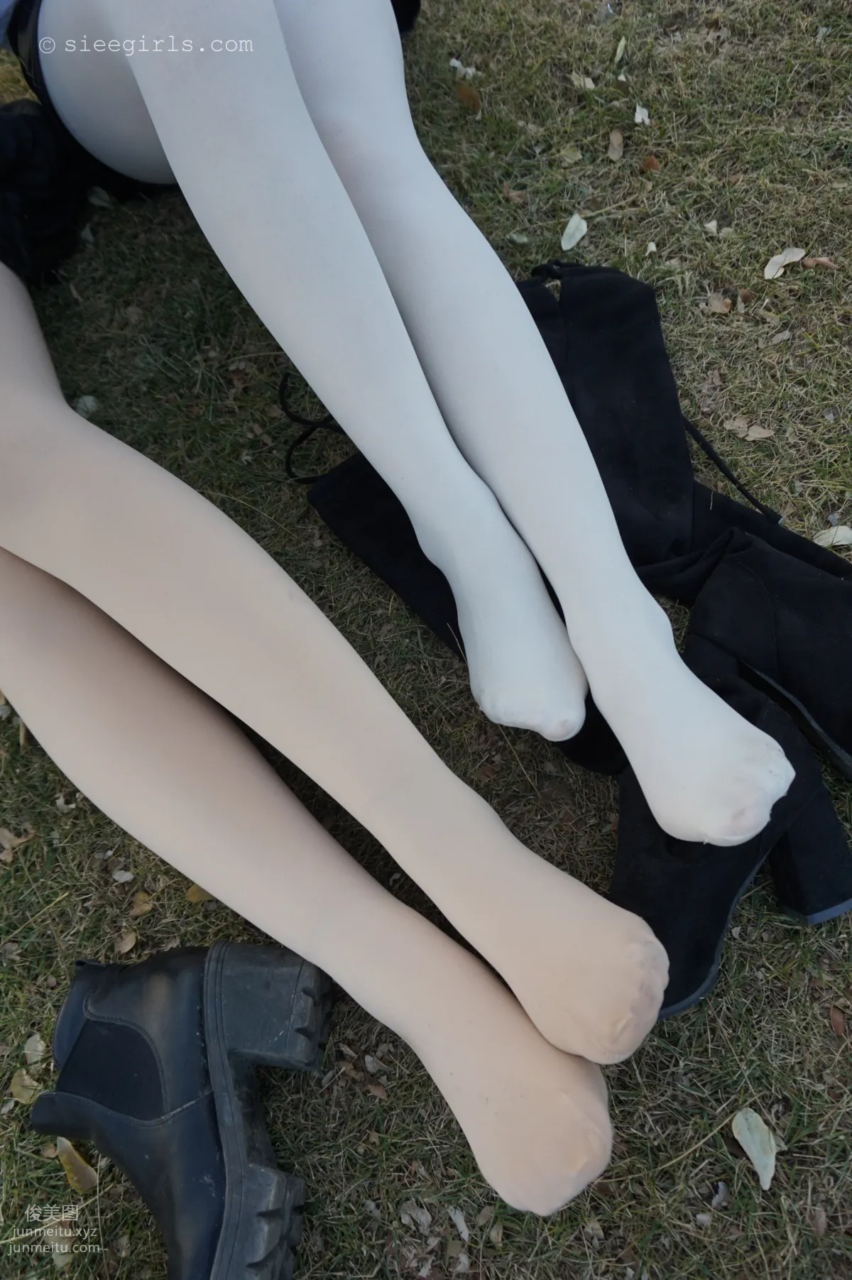 SIEE No. 037 photo 63