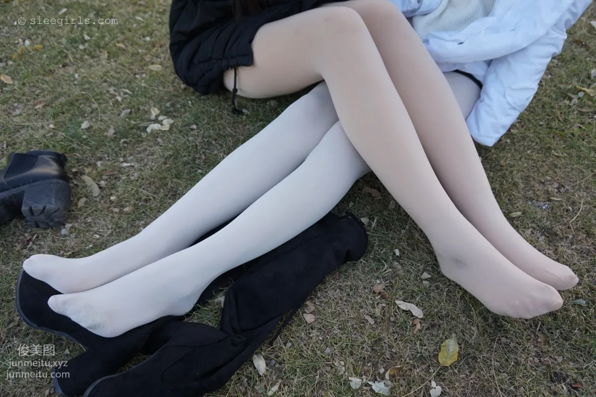 SIEE No. 037 photo 92