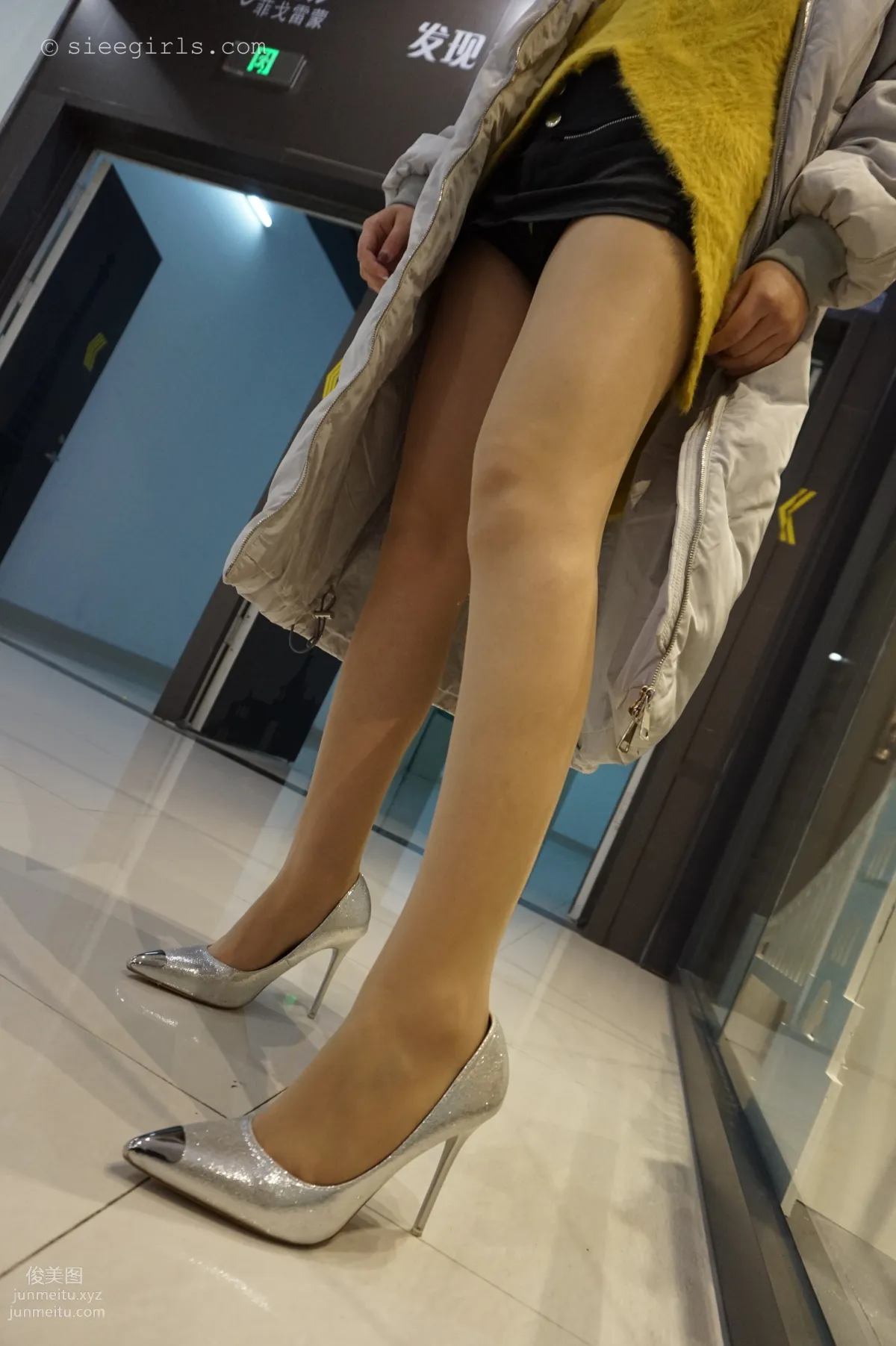SIEE No. 026 photo 2
