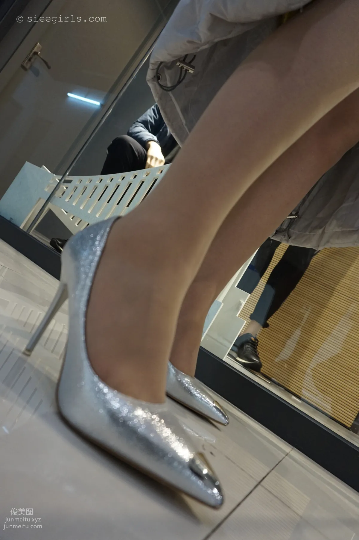 SIEE No. 026 photo 8