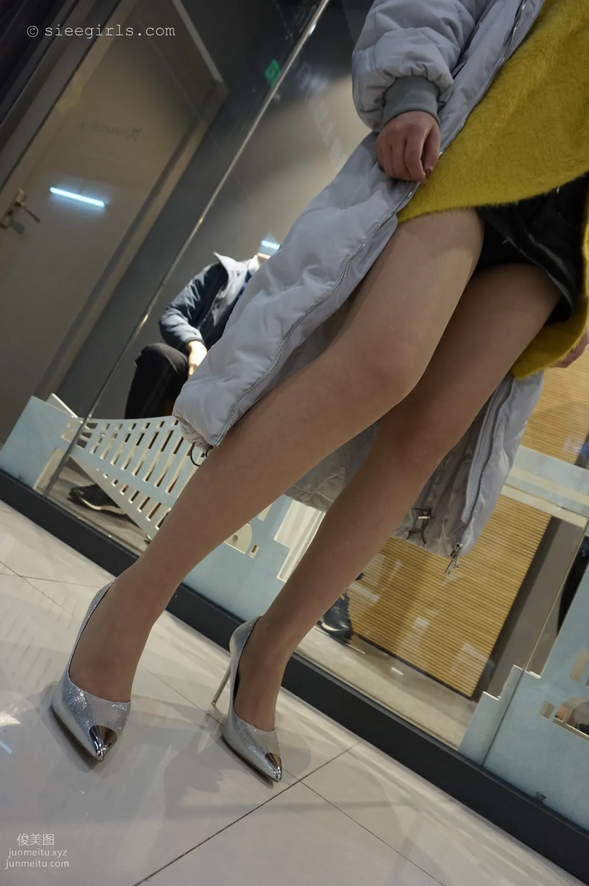SIEE No. 026 photo 32