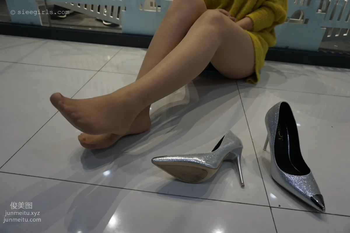 SIEE No. 026 photo 82